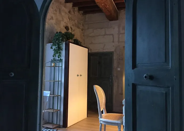 La Banasterie
